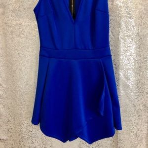 Charlotte Russe outfit